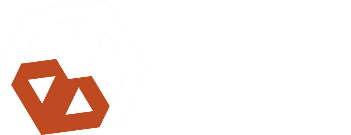DRADO Engenharia